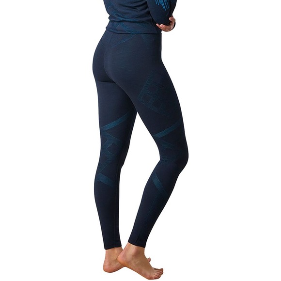 NWT Smartwool IntraKnit Merino 200 Bottom - Picture 4 of 5